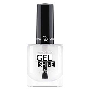 Extreme Gel Shine Nail Color