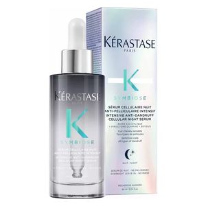  Symbiose Serum Cellulaire Nuit 90 ml 