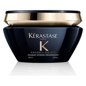  Chronologiste Masque Intense Regenerant 
