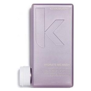  Hydrate Me Wash Shampoo 