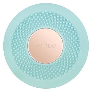  جهاز قناع ذكي يوفو ميني منت - فوريو 