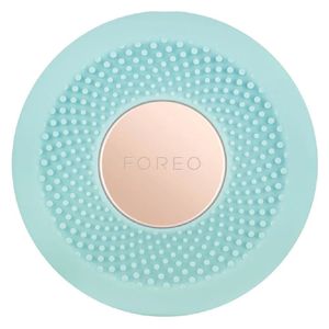  جهاز قناع ذكي يوفو ميني منت - فوريو 