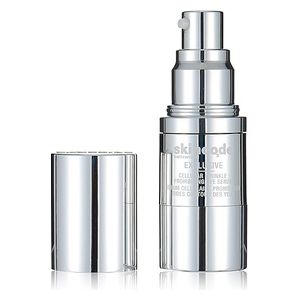  CELLULAR WRINKLE PROHIBITING EYE SERUM 15ML 5014-Skincode 