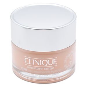  Moisture Surge 100H Auto Replenishing Hydrator 30 ml - Clinique 