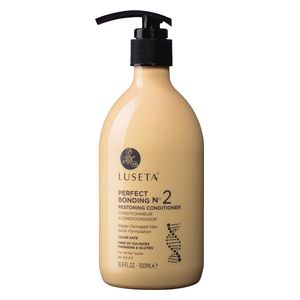  Perfect Bonding Restoring Conditioner 500 ml 