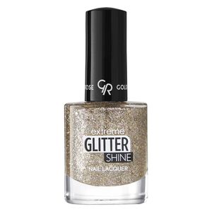  Extreme Gel Shine Nail Color 