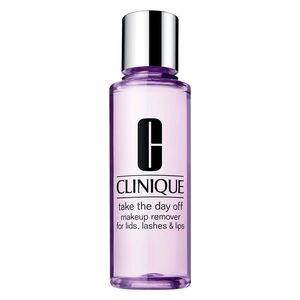  Take The Day Off Makeup Remover 125 ml - Clinique 