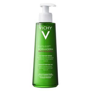  Normaderm Intensive Purifying Gel 400 ml - Vichy 