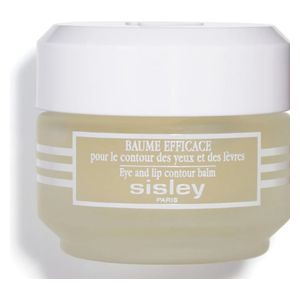  بلسم محيط العين والشفاه 30 مل - سيسلي باريس 