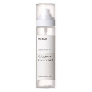  ma:nyo Galactomy Essence Mist - Hydra Intensive Skin, 120 ml 