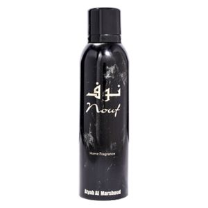  Hair Perfume Nouf 250 ml - Atyab Al Marshoud 