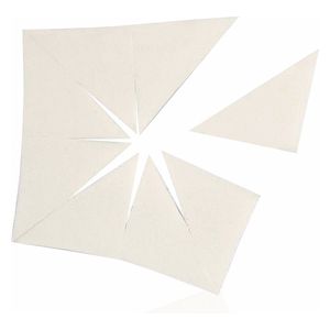  Makeup Sponge Edge - Artdeco 