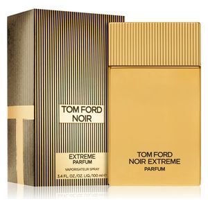  Noir Extreme Parfum 100 ml - Tom Ford 