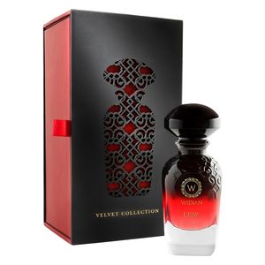  عطر ليوا اودي بارفيوم 50 مل - ويديان 