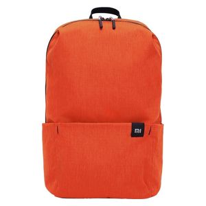 Xiaomi - Mi Casual Day Pack 