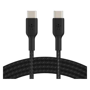  Belkin 3855 - Cable USB-C To USB-C - 1 m 