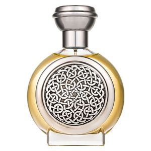  عطر ايسيني كريستال اودي بارفيوم 100 مل - بوديسيا ذا فيكتورياس 