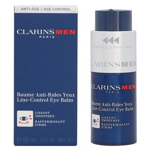 Line Control Eye Balm 20 ml - Clarins
