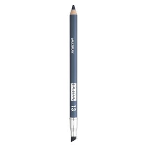  Eye Multiplay Pen 