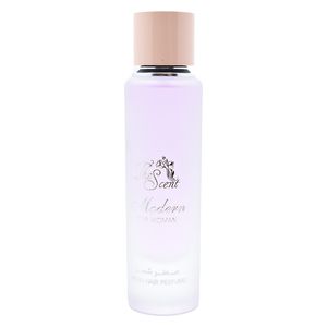  Modern Hair Perfume 50 ml 