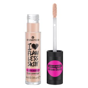 Essence I Love Flawless Skin Concealer WaterProof - 30