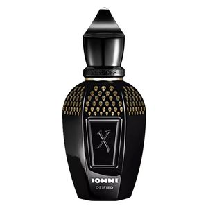  Tony Iommi Deified by Xerjoff for Unisex - Parfum, 50 ml 