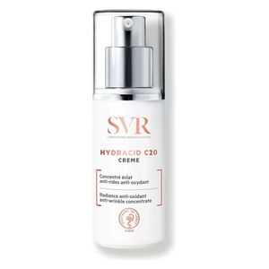  Hydracid C20 Cream 30 ml 