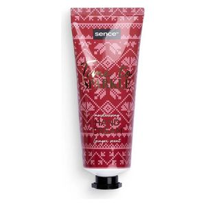  Sence Beauty Time To Sparkle Moisturising Hand Cream, 75 ml 