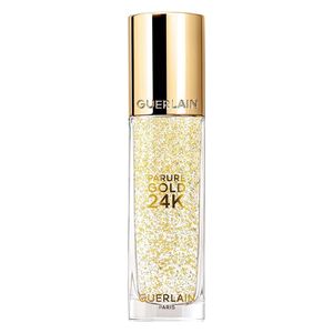 Parure Gold 24k Primer 35 ml - Guerlain HAIR CARE
