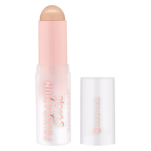  Essence Stick foundation - 120 