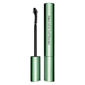  Supra Lift & Curl Mascara (Intense Black) 8 ml 