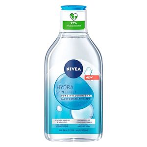  Hydra Skin Effect Micellar Make up Remover 400 ml 