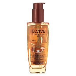  Extraordinary Oil for Very Dry Hair 100 ml 