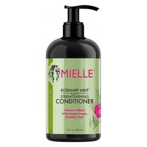 Rosemary Mint Strengthening Conditioner 355 ml