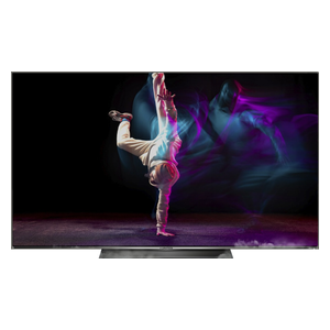 شاشة المتين 65" سمارت - ATV - 4K - OLED TV - OLMA65S11