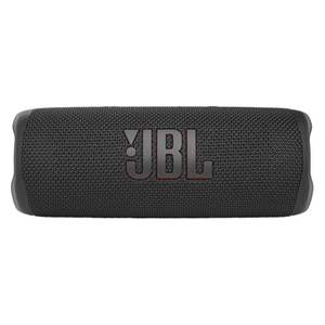  JBL FLIP6 - Bluetooth Speaker 