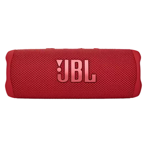  JBL FLIP6 - Bluetooth Speaker 