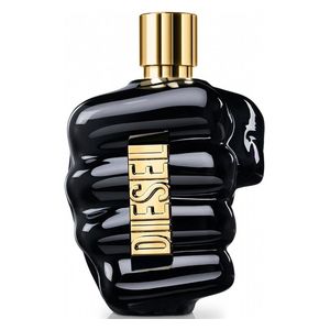  سبيرت اوف ذا بريف من ديزل للرجال - او دي تواليت, 125 مل 