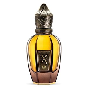  Aqua Regia EDP 100 ml - Xerjoff 