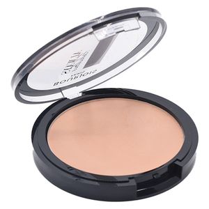  Always Fabulous Matte Pressed Powder 