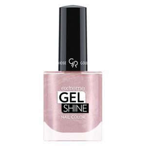 Extreme Gel Shine Nail Color