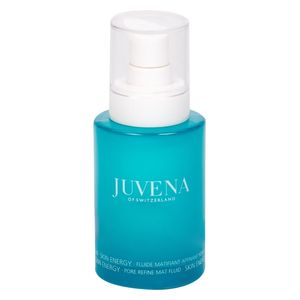  Pore Refining Mat Fluid 50 ml - Juvena 