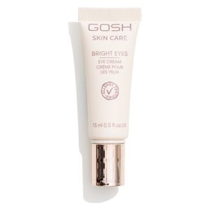  كريم العين للعناية بالبشرة برايت آيز 15 مل - قوش 