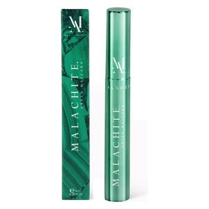  Malachite Green Mascara 9ml 