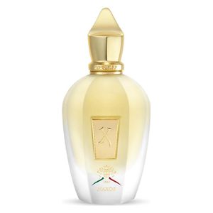  1861 Naxos EDP 100 ml - Xerjoff 