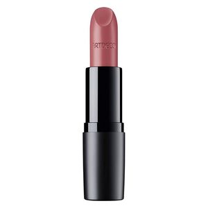  Perfect Mat Lipstick 