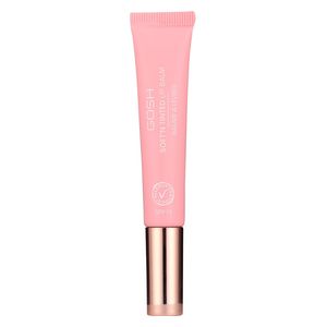  Soft'n Tinted Lip Balm 