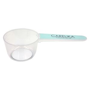  ملعقة قياس 50 مل - كيرليكا 