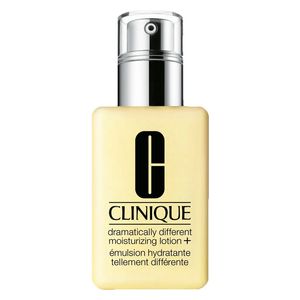  Dramatically Different Moisturizing Lotion 125 ml 