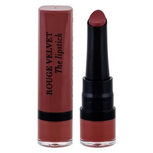  Rouge Velvet The Lipstick 